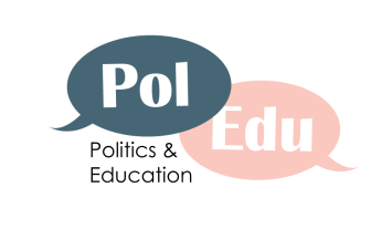 PolEdu bietet jungen Menschen eine parteiunabhängige politische Bildung und stärkt den kontroversen Diskurs mit regelmäßigen Veranstaltungen, Workshops sowie in sozialen Netzwerken.